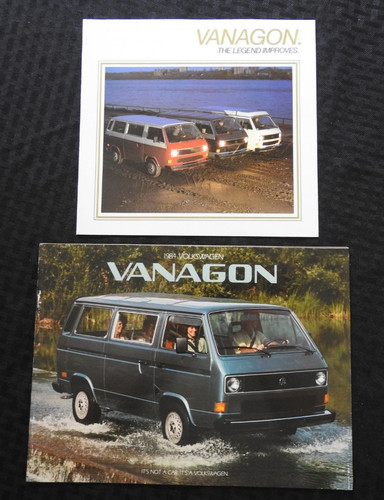 1983 1984 volkswagen - 1983,
