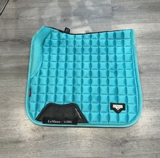 Le Mieux Loire Pro Sport DR Square - Large