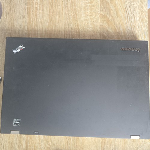 Lenovo t420s intel - lenovo, core