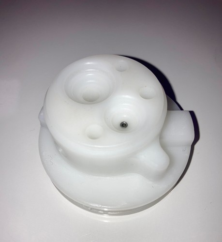 Taylor 056874 cap - taylor, valve