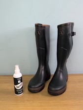 Aigle Parcours 2 ISO