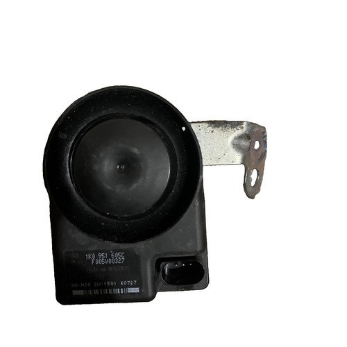 Anti theft alarm - anti,