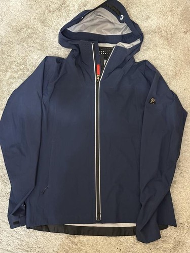 Women bogner jacket - jacket, 44