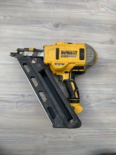 DEWALT DCN692 XR Brushless