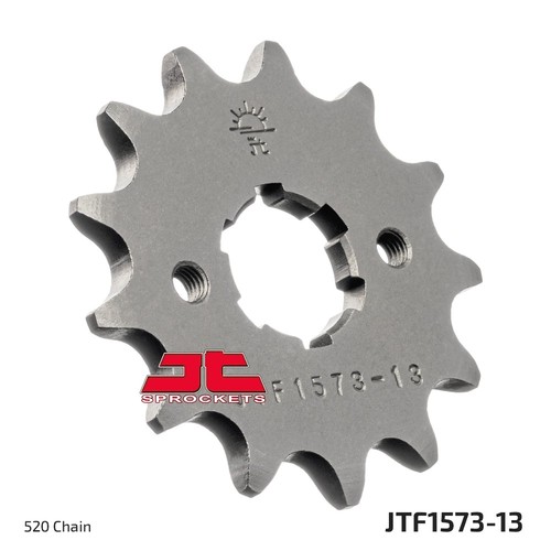 Front sprocket fit sachs - fit,