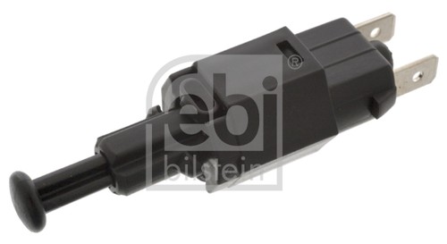 Febi 02803 stop - stop, switch