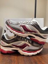 Saucony ProGrid Omni 9 OG