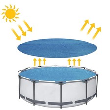 Bestway Flowclear Pool Cover