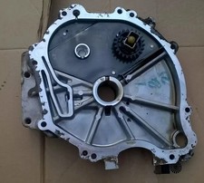 John Deere JX75 Top Engine Casing Kawasaki 197cc Engine Lawn Mower