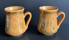 2 X Larmorna Cornish Studio