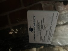 Large Mirror Glass for Home