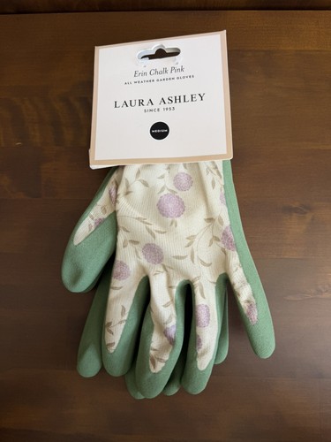 Laura ashley erin chalk pink - chalk,