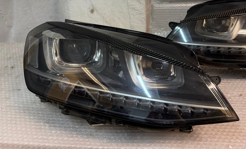 Golf mk7 right - mk7,