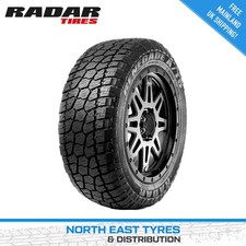 1X 31 10.50 15 RADAR RENEGADE