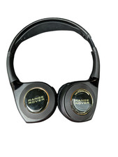 Genuine Range Rover Wireless