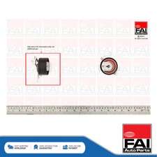 Fits 206 307 406 407 Xsara