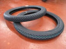 Honda C50 C70 C90 Cub C90Cub