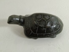 Turtle Tortoise Animal Figure