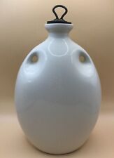 Vintage Grimwades 'The Mecca'