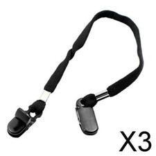 3X Outdoor Sport Hat Camping