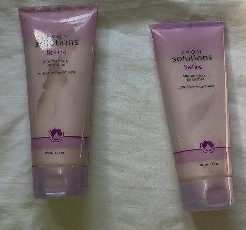 Avon solutions super shape - avon,