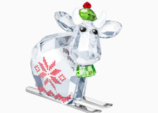 Swarovski Winter Mo Limited