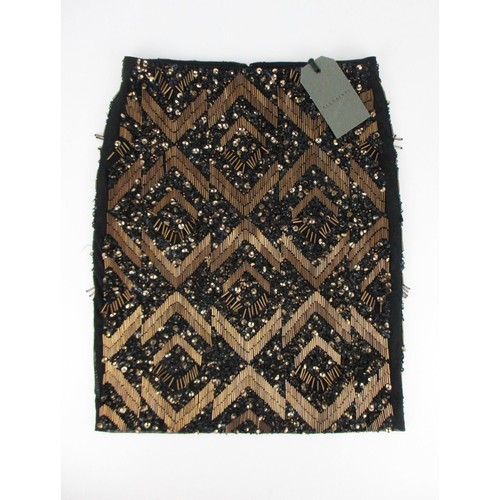 All saints womens - womens, panel
