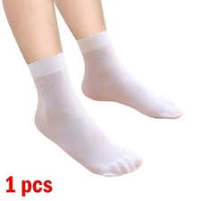 WOMENS MULES HOSPITAL SLIPPERS