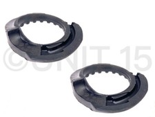 VW Golf MK2 MK3 GTI 8V 16V VR6