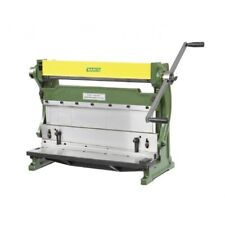 Warco 30" Formit, Iniversal