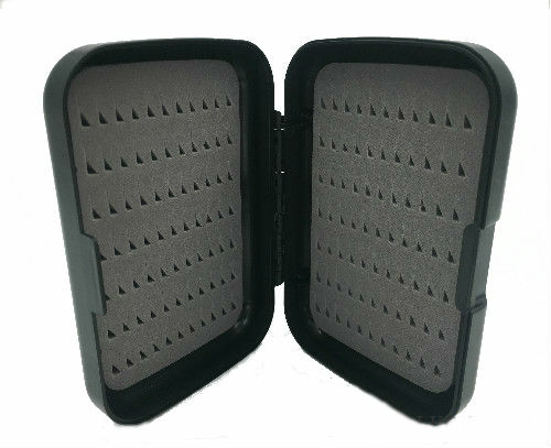 Fly box double sided foam - 1,