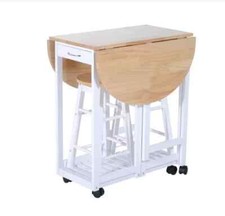 Kitchen dining table - kitchen,