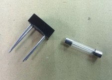 Genuine Dyson CR01 CR02