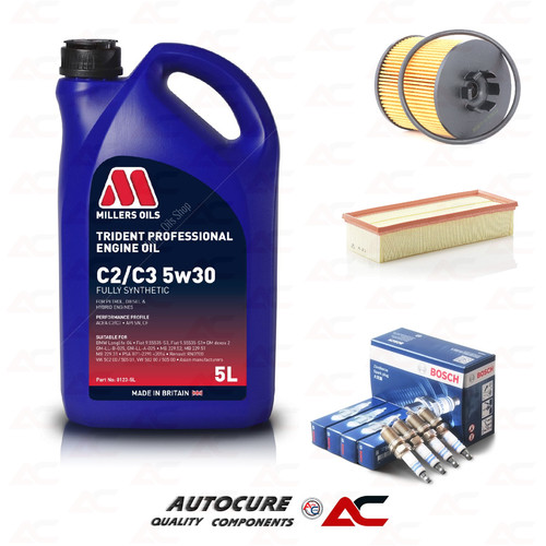 For golf sport tsi - for,