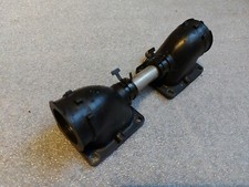 YAMAHA RD500LC RZ500 RZV