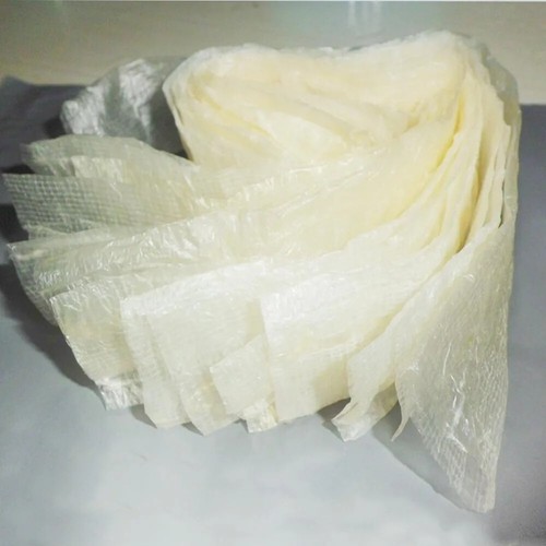 10pcs bag dry - dry, casing