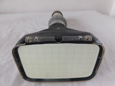 Hewlett packard crt cathode - hewlett,