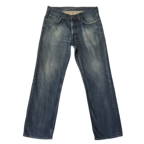 Tommy hilfiger madison - tommy,