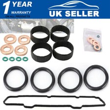 FOR FORD FIESTA FUSION 1.4