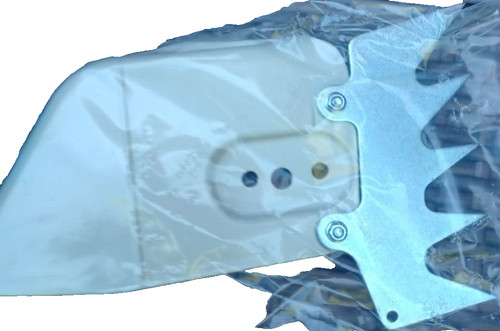 Stihl 044 046 ms650 ms660 - 044,