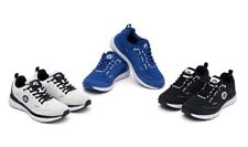 NEW Drakes Pride Renegade