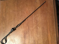 genuine massey ferguson dip