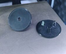 IKEA Atlant Sink Plug Rubber