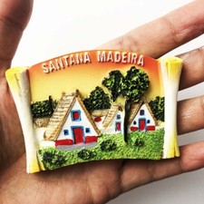 Portugal Madeira Islands