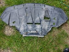 Audi S8 A8 D2 4.2 2001 FL Engine Undertray 4D0 863 823 BT