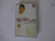 SHAZIA MANZOOR ~ SIMPLY