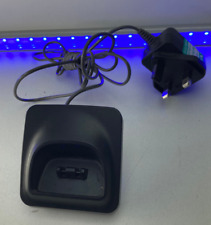 PANASONIC KX-TGD620 Add On Base Unit PNLC1064 & PSU ONLY