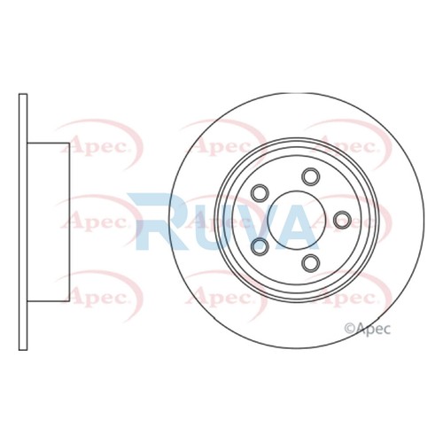 Fits chrysler 300 - chrysler,
