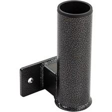 GM2 Vertical Barbell Holder