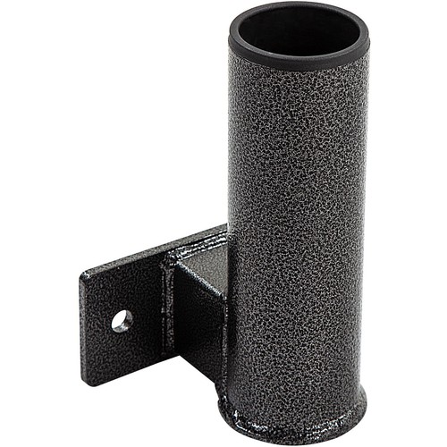 Gm2 vertical barbell - gm2,
